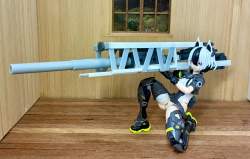 320854 B