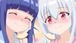 162718 B
