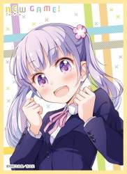 85944 B