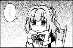 56376 B