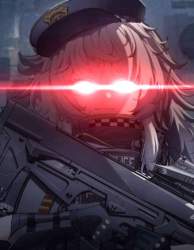 83294 B