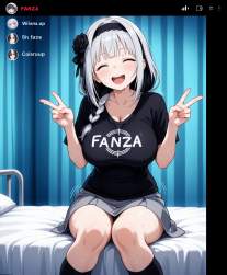 2803773 B