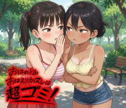 557973 B