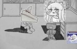 298902 B