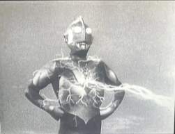 58278 B