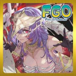 106509 B