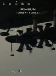 4925944 B