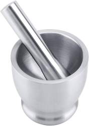 62121 B