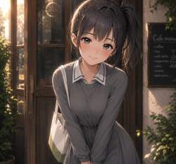 2579172 B