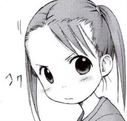 24604 B
