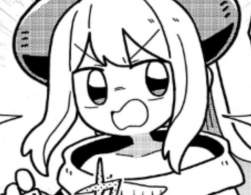 147927 B