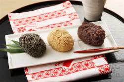 94666 B