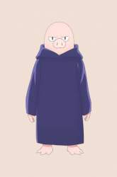 14222 B