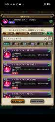 996729 B