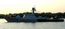 158634 B