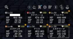 49798 B