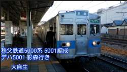 231357 B