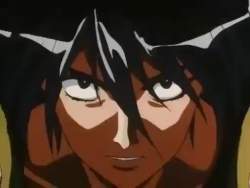 7953995 B