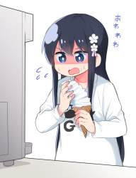 377854 B