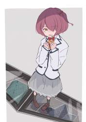 252670 B