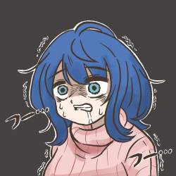 372852 B