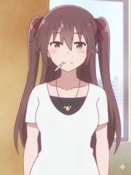 2298359 B