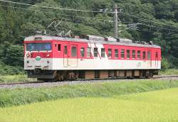 164337 B