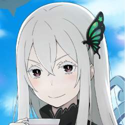 234816 B