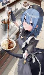 366903 B