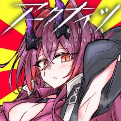 615292 B