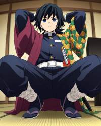 1735755 B