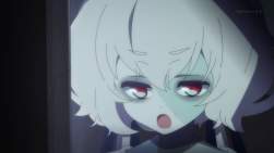 70346 B