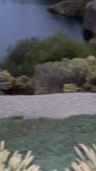 6725943 B