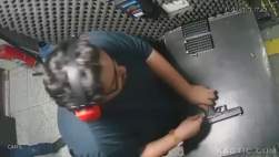 2666351 B