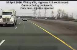 884053 B