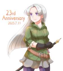 1392257 B
