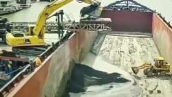 4423198 B