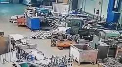 5837176 B