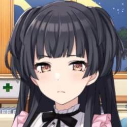 423276 B