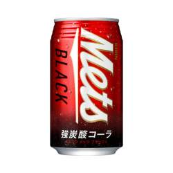 72237 B