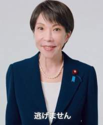 17551 B