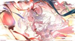 158804 B