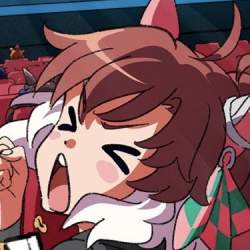 72044 B