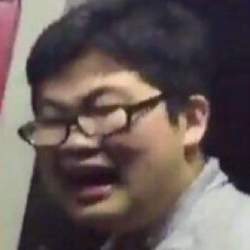 30066 B