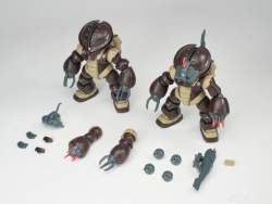 25076 B