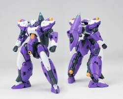 82046 B