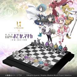 155173 B