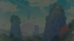 5029675 B