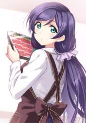 72791 B