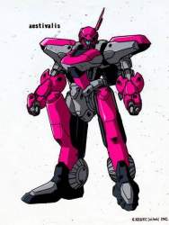 57731 B